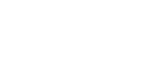 易OApp Logo